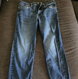 33x32 AE men's jeans - MOVING SALE